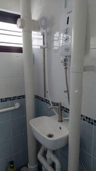 Blk 24 Eunos Crescent (Geylang), HDB 3 Rooms #574516171